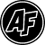 ArtFritz