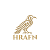 Hrafn
