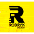 Rodryk Design