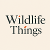 WildLifeThings