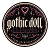 gothic_d0ll
