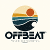 OFFBEAT. Tuned differently