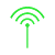 SIGNAL