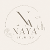 NAYAstudios