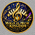 Magical Music Kingdom