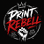Printrebell BM