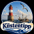 Kuestentipp