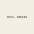Unuka-designs
