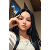 L15538L