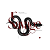 SavageOfficielfr