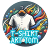 T-Shirt Art Tom