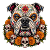 BULLDOG777