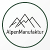 Alpen Manufaktur