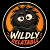 WildlyRelatable