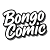 Bongo Comic