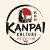 kanpaiculture.official