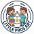 Little Pros Art