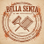 Bellasenza