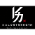 KALOSTRENGTH