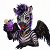 Gothpets2