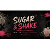 Sugar and Shake