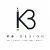 KB-Grafikdesign