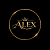 ALEXC.A23