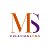 CreationbyMS