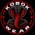 Kobok Wear - Pixel Art