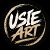 USIE-Art
