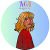 Aga inspires