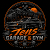 jensgarageundgym