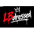 LBdressed