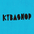 KYBASHOP