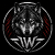 IRON WOLF