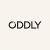 ODDLY