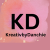 KreativbyDanchie