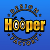 Hooper Design Factory