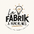 La-Fabrik-a-Punchlines