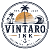 Vintaro Ink