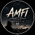 AMFI