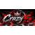 Crazy95Design