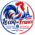Le Coq de France