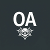 Ousart