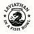 Leviathan in a Fish Bowl
