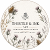 www.thistle-and-ink-art.co.uk