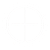 Virtus Dei