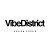 VibeDistrict Studio