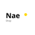 Naeshop