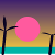 neonsunset